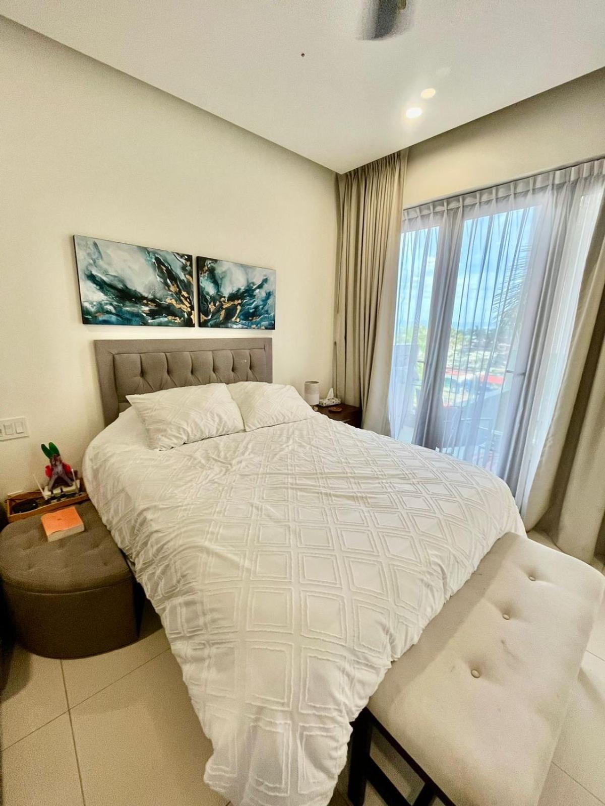 Appartement Sax House 306 à Puerto Vallarta Extérieur photo